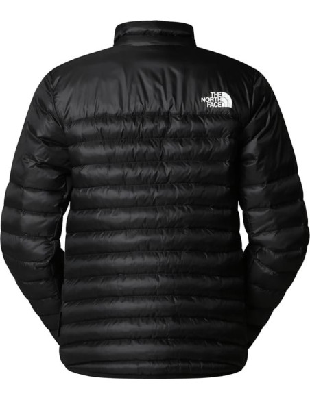 W TERRA PEAK JACKET