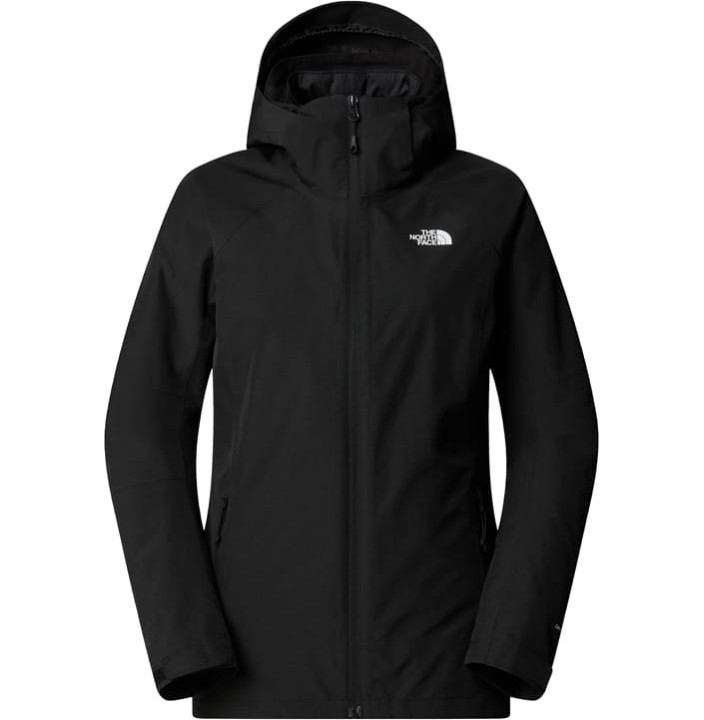 W INLUX TRICLIMATE - EU