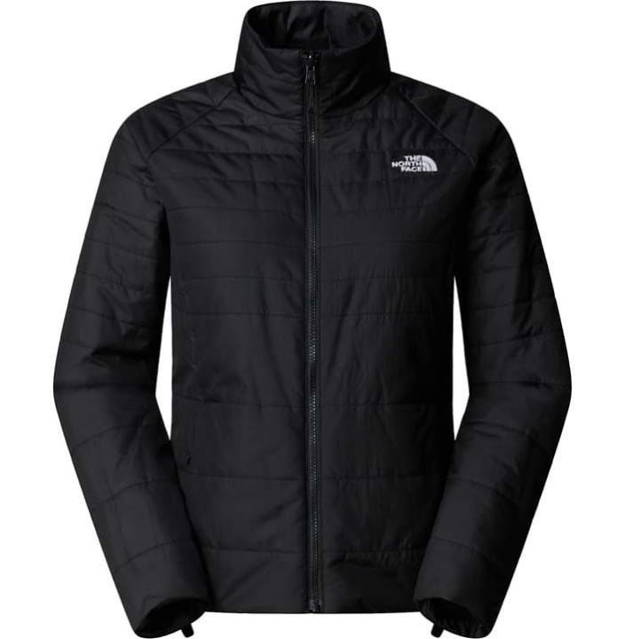 W INLUX TRICLIMATE - EU