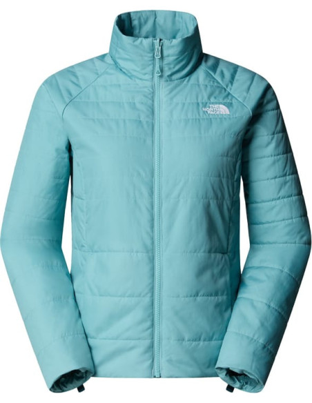 W INLUX TRICLIMATE - EU