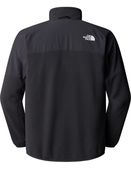 M GLACIER HEAVYWEIGHT FULL ZIP M GLACIER HEAVYWEIGHT FULL ZIP
