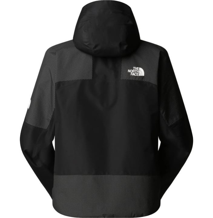 M HKE DEVILS THUMB GTX JACKET