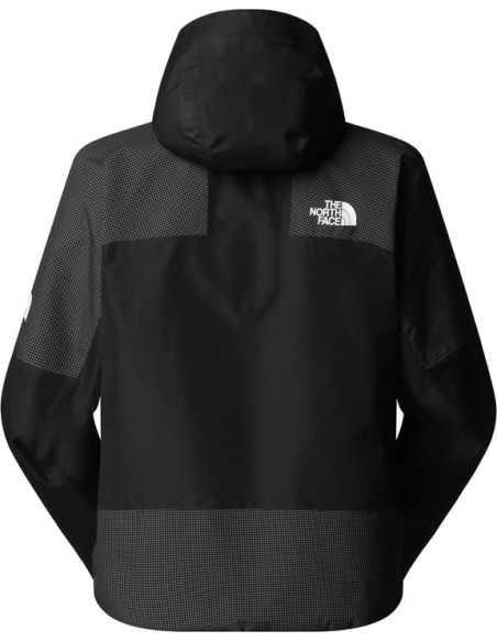 M HKE DEVILS THUMB GTX JACKET