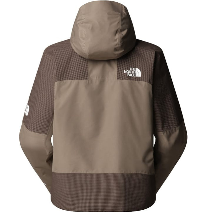 M HKE DEVILS THUMB GTX JACKET