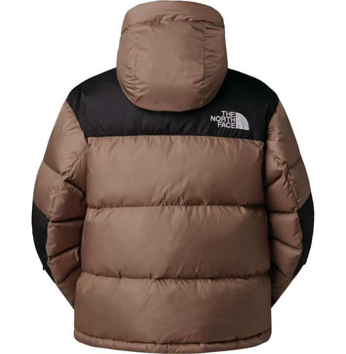 M HMLYN BALTORO JACKET