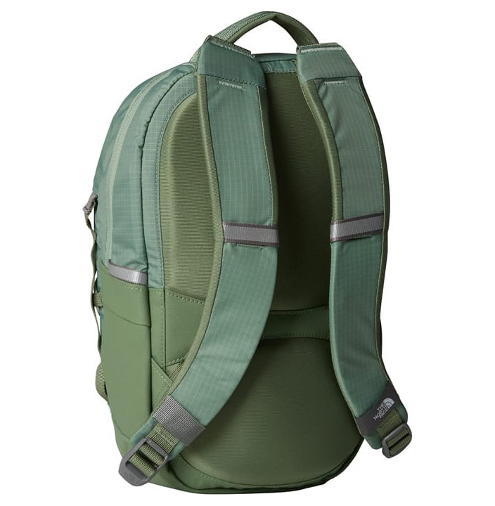 BOREALIS MINI BACKPACK