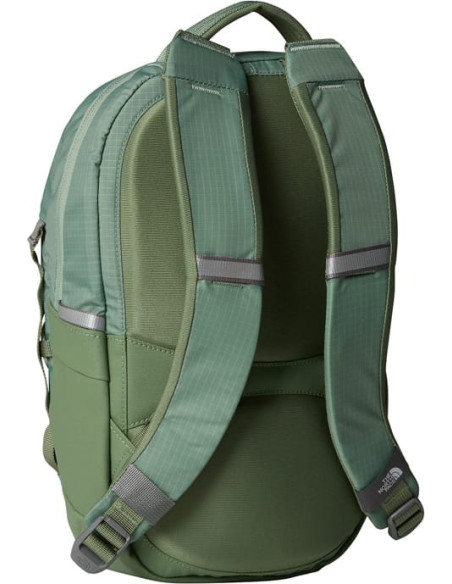 BOREALIS MINI BACKPACK