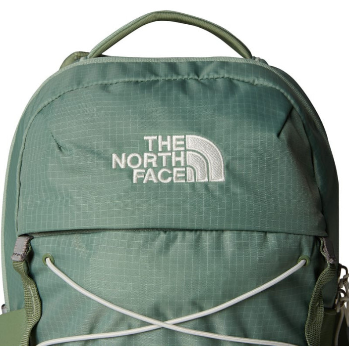 BOREALIS MINI BACKPACK