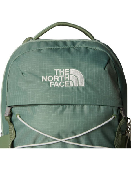 BOREALIS MINI BACKPACK