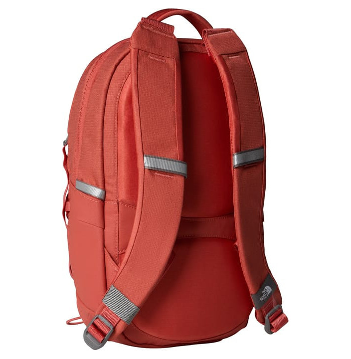 BOREALIS MINI BACKPACK