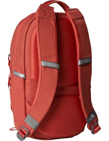 BOREALIS MINI BACKPACK