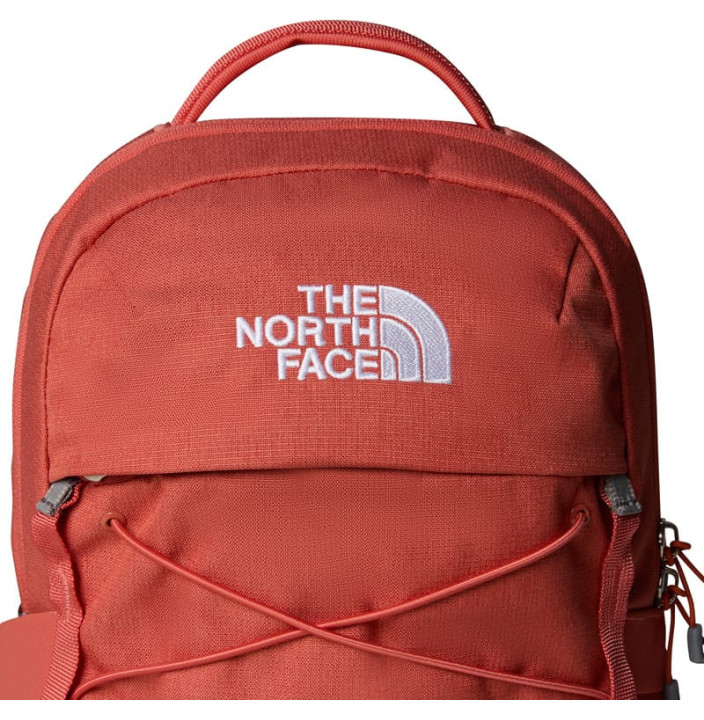 BOREALIS MINI BACKPACK