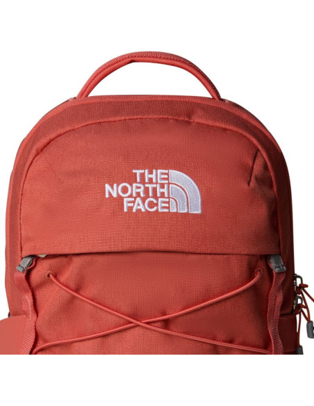 BOREALIS MINI BACKPACK