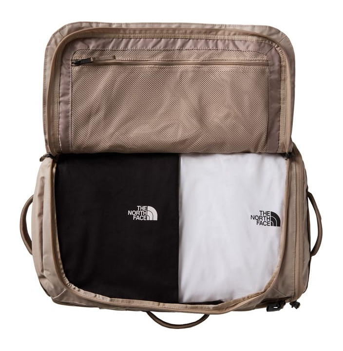 BASE CAMP VOYAGER DUFFEL 32L