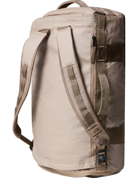 BASE CAMP VOYAGER DUFFEL 32L BASE CAMP VOYAGER DUFFEL 32L