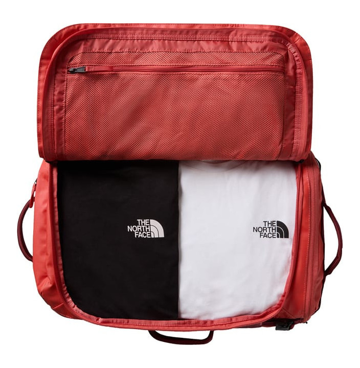 BASE CAMP VOYAGER DUFFEL 32L