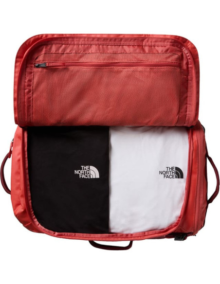 BASE CAMP VOYAGER DUFFEL 32L BASE CAMP VOYAGER DUFFEL 32L