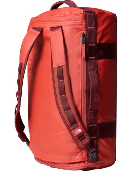 BASE CAMP VOYAGER DUFFEL 32L BASE CAMP VOYAGER DUFFEL 32L