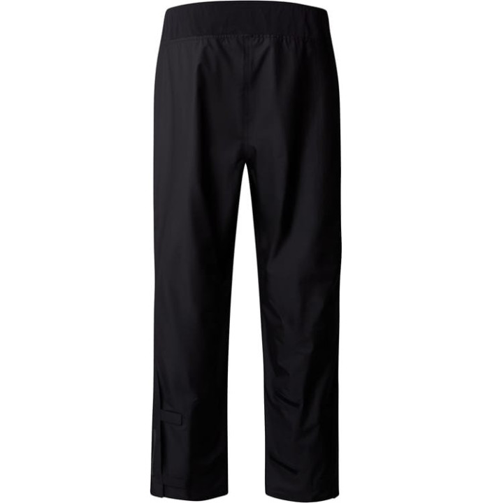 SUMMIT SUPERIOR FL PANT