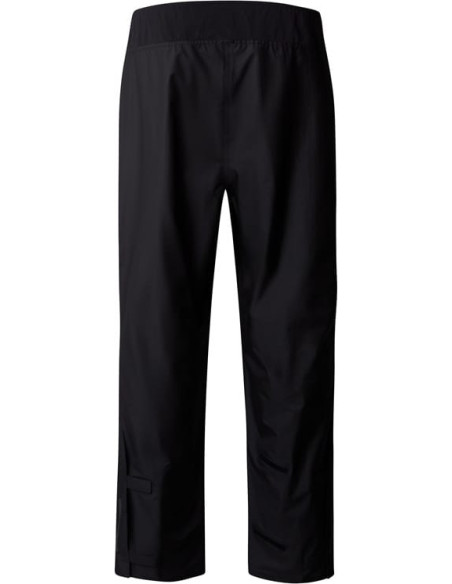 SUMMIT SUPERIOR FL PANT SUMMIT SUPERIOR FL PANT