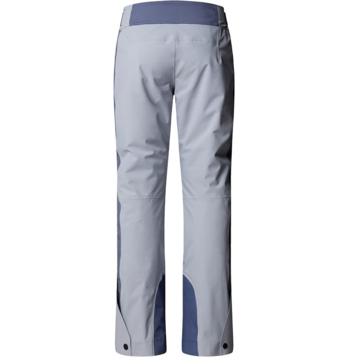 W LENADO PANT