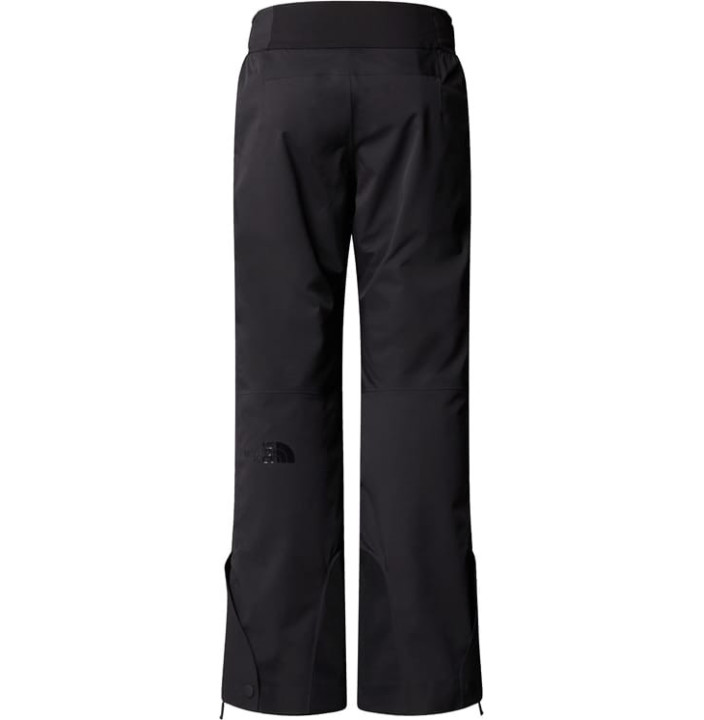 W LENADO PANT