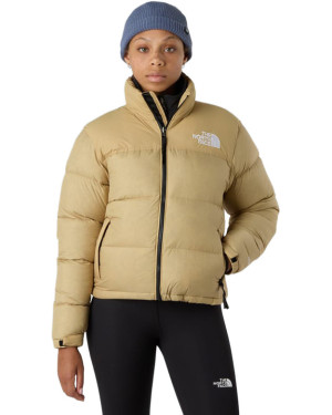 W 1996 RETRO NUPTSE JACKET