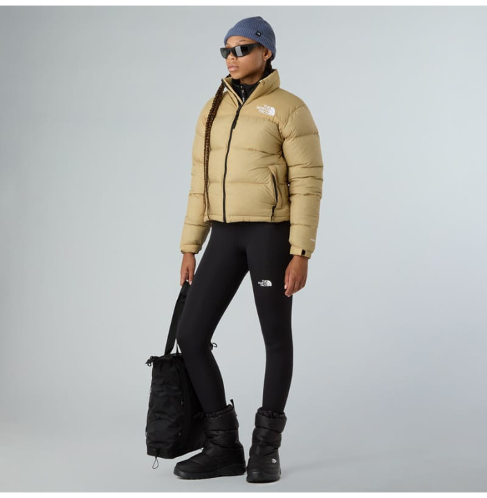 W 1996 RETRO NUPTSE JACKET