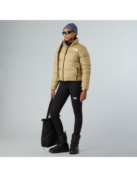 W 1996 RETRO NUPTSE JACKET