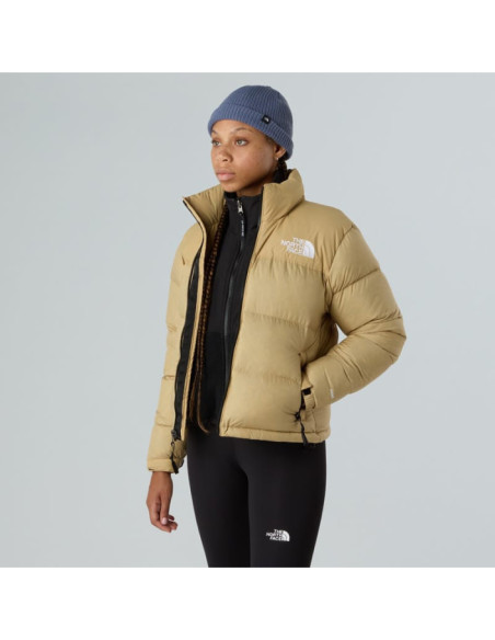 W 1996 RETRO NUPTSE JACKET