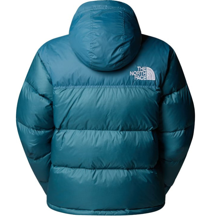 W 1996 RETRO NUPTSE JACKET