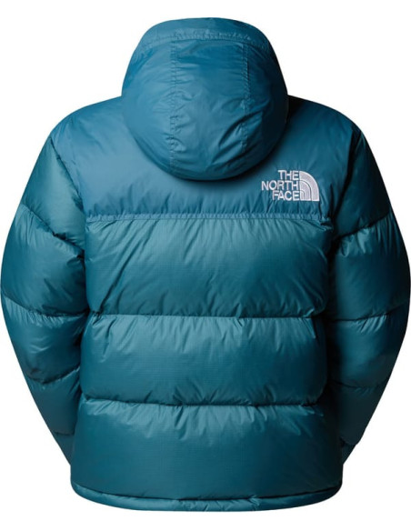 W 1996 RETRO NUPTSE JACKET