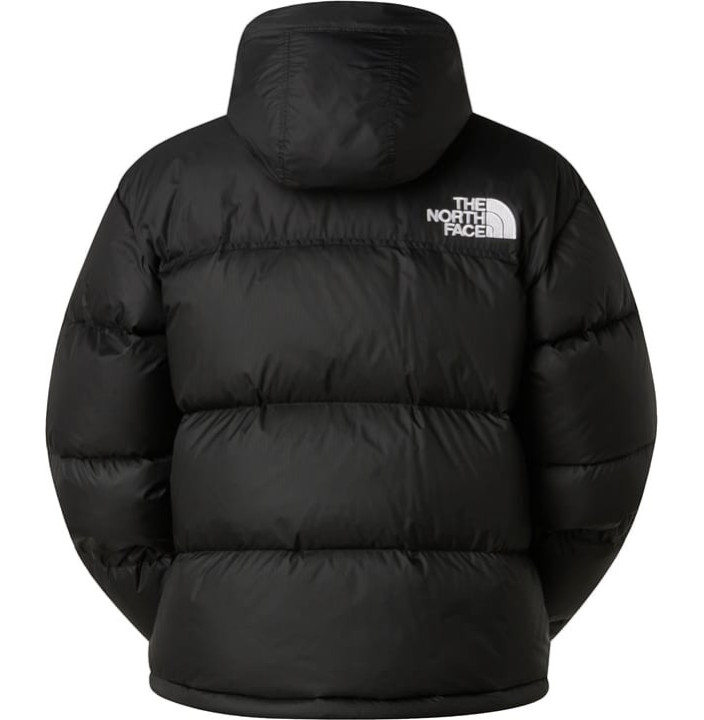 W 1996 RETRO NUPTSE JACKET