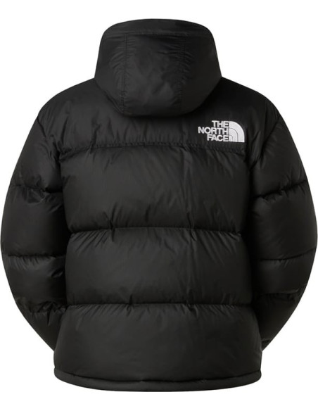 W 1996 RETRO NUPTSE JACKET