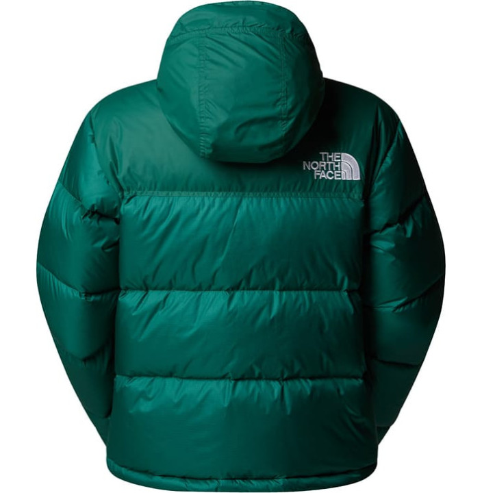 W 1996 RETRO NUPTSE JACKET