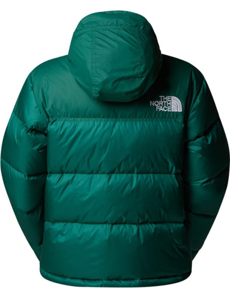 W 1996 RETRO NUPTSE JACKET