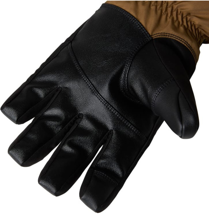 M MONTANA SKI GLOVE