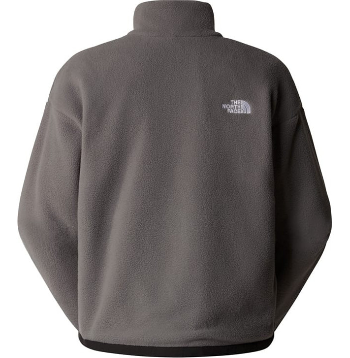 M YUMIORI REVERSIBLE JACKET