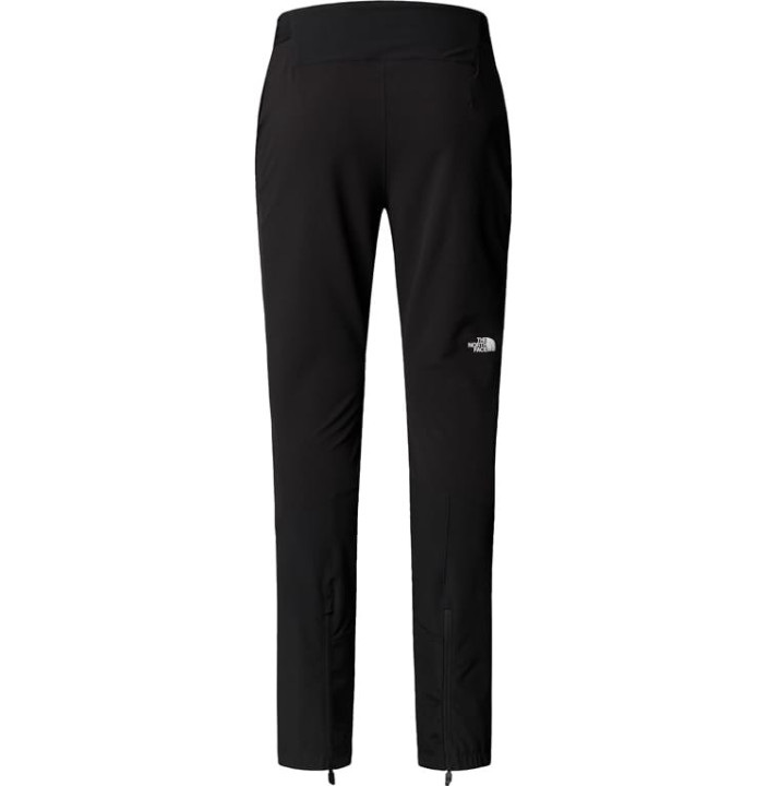 W DAWN TURN PANT