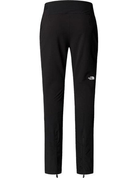 W DAWN TURN PANT