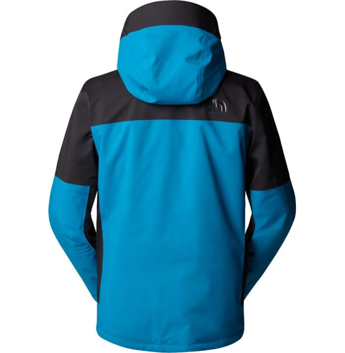 M CHAKAL JACKET