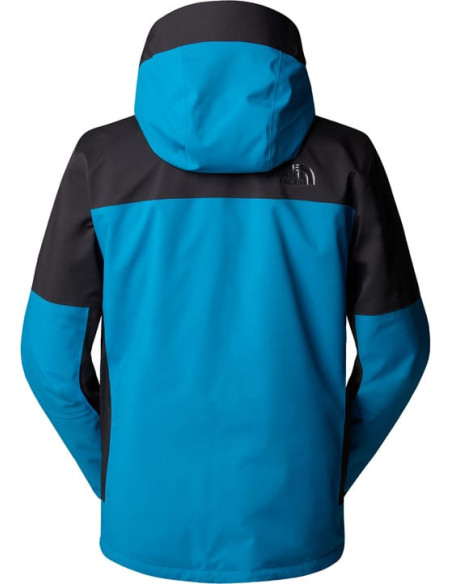 M CHAKAL JACKET M CHAKAL JACKET