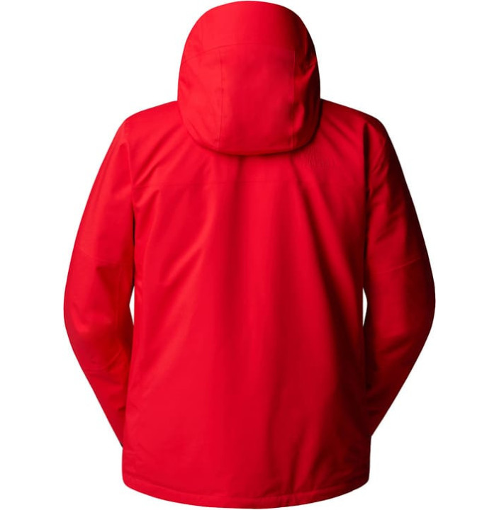 M CHAKAL JACKET