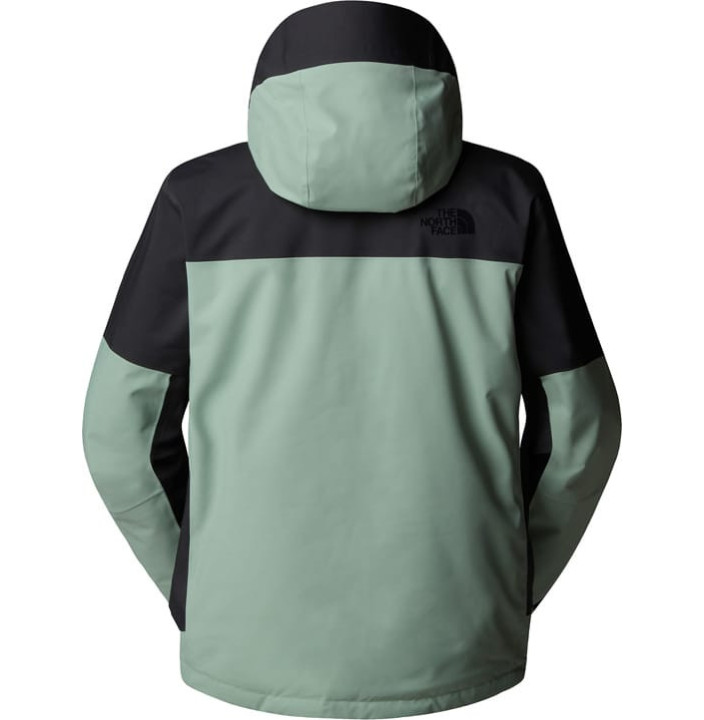 M CHAKAL JACKET