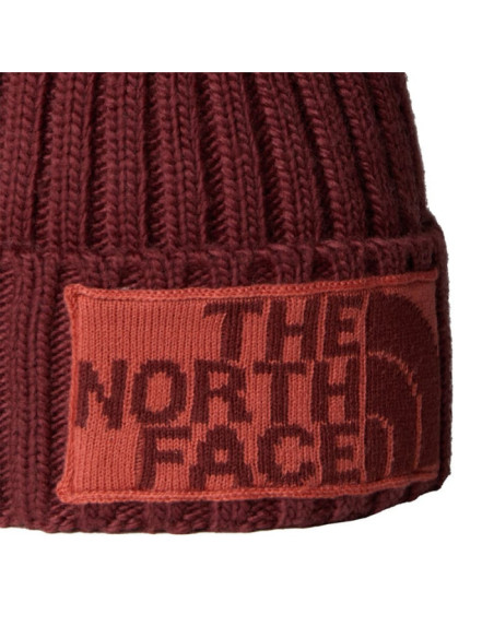HERITAGE SKI TUKE HERITAGE SKI TUKE