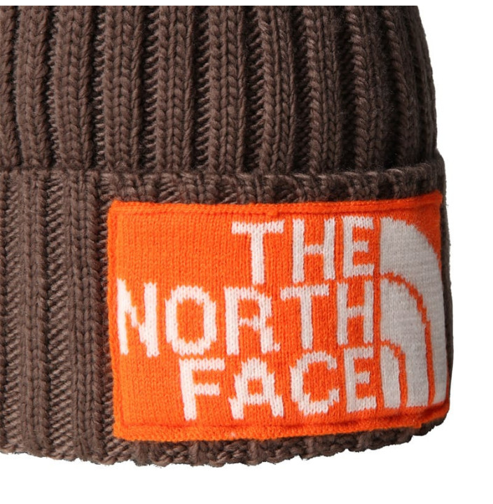 HERITAGE SKI TUKE