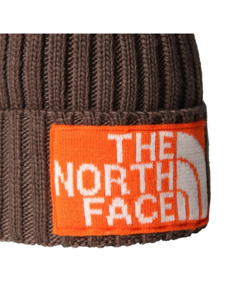 HERITAGE SKI TUKE HERITAGE SKI TUKE