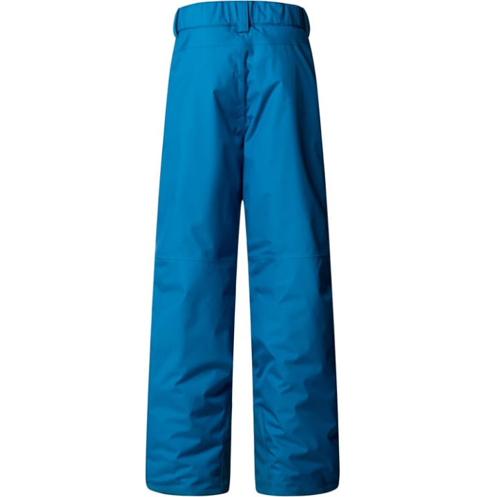 B FREEDOM INSULATED PANT