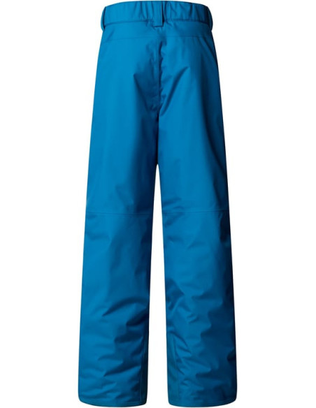 B FREEDOM INSULATED PANT