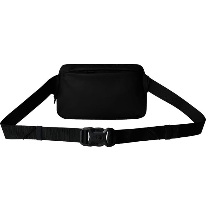 TERRA LUMBAR 1L